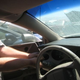 Image for article titled Junkyard Build Quality Challenge, Speedometer Edition: USA